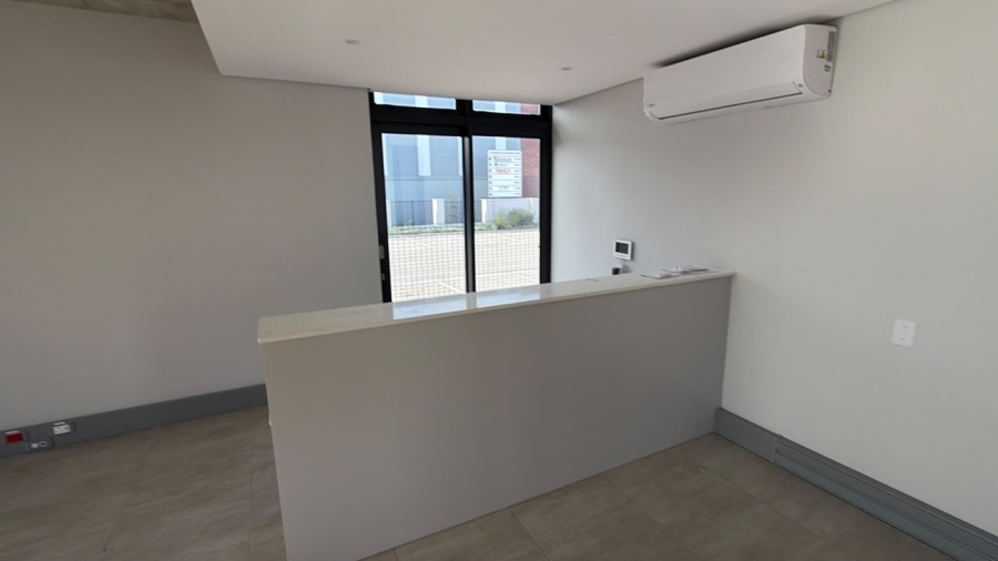 To Let Commercial Property for Rent in Stonewood Security Estate Western Cape